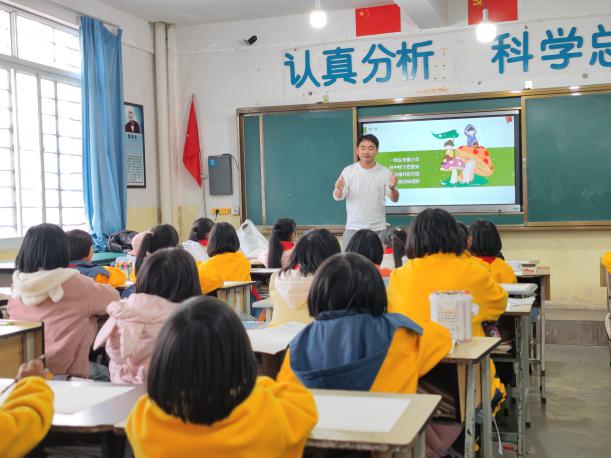 新平文旅12304.jpg