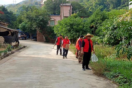 图片22.jpg