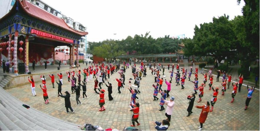 新平文旅12701.jpg