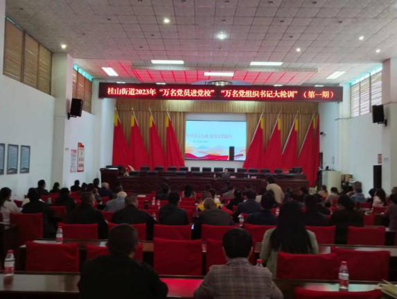 图片2.png 图片2.png