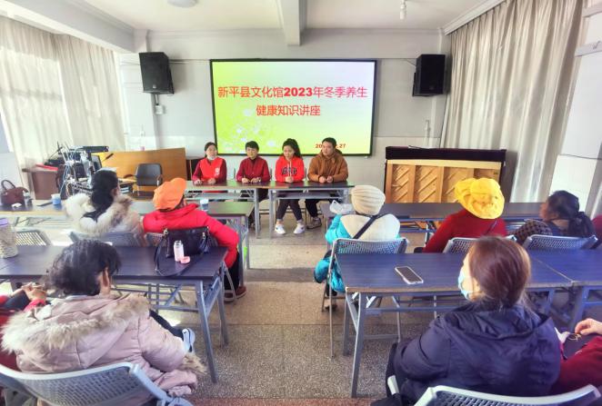 新平文旅12801.jpg 新平文旅12801.jpg