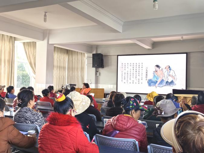 新平文旅12803.jpg 新平文旅12803.jpg