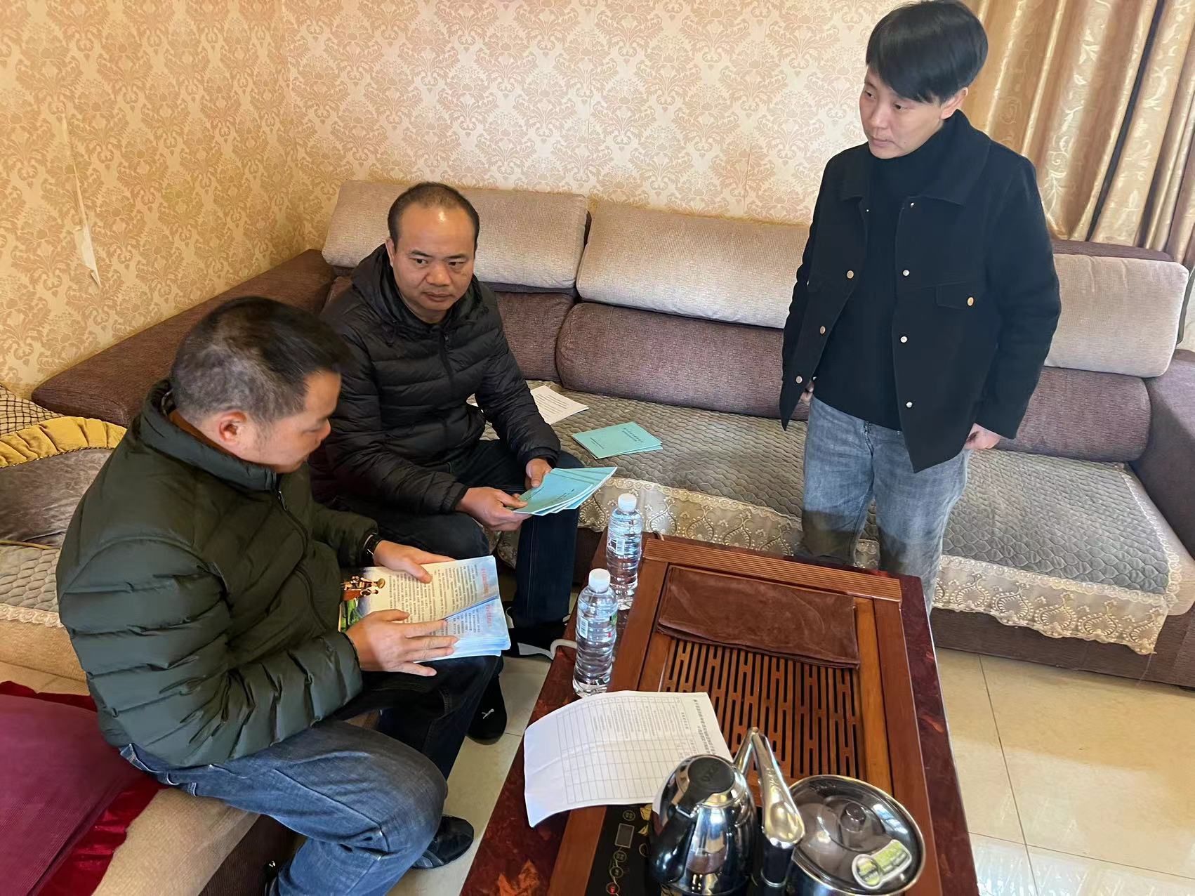 微信图片_20240102113350.jpg 微信图片_20240102113350.jpg