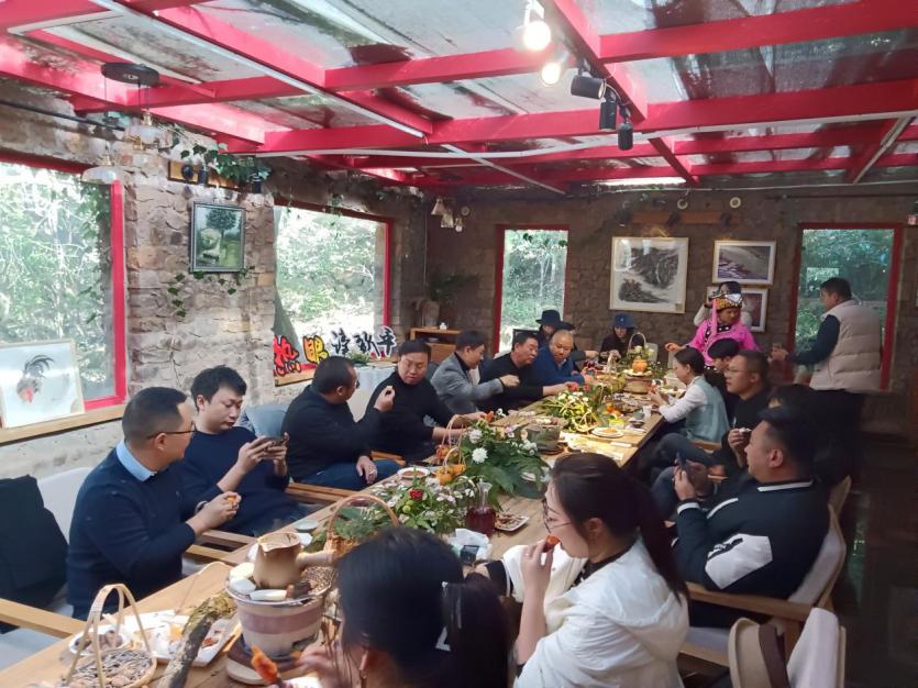 新平文旅信息00202.jpg