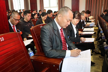 图片42.jpg 图片42.jpg