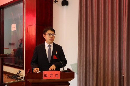 图片47.jpg 图片47.jpg
