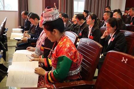 图片46.jpg 图片46.jpg