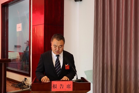 图片48.jpg 图片48.jpg