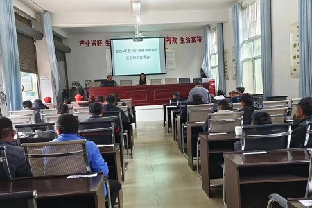 图片51.jpg