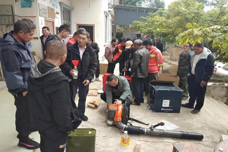 图片50.jpg