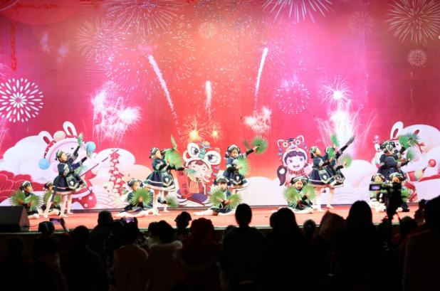 新平文旅信息00302.jpg