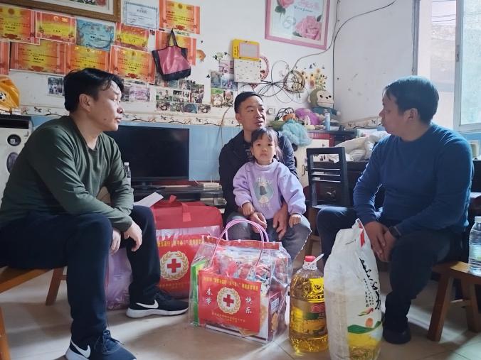 新平文旅信息00702.jpg