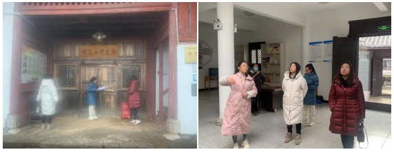 新平文旅信息01402.png 新平文旅信息01402.png
