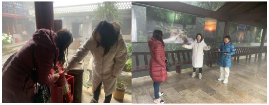 新平文旅信息01401.png 新平文旅信息01401.png