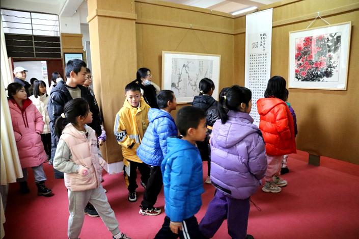 新平文旅信息01201.jpg