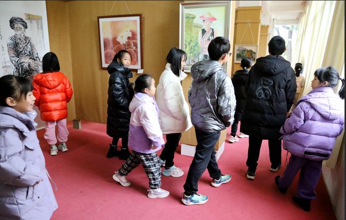 新平文旅信息01202.jpg