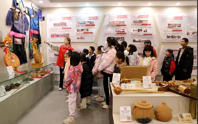 新平文旅信息01601.jpg