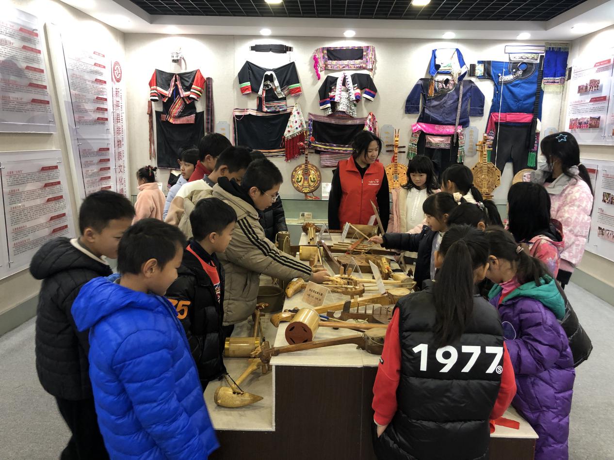 新平文旅信息01602.jpg