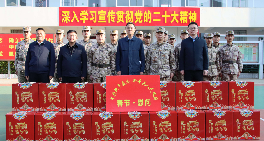 图片5.png