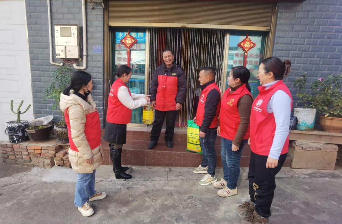 新平文旅信息01902.jpg