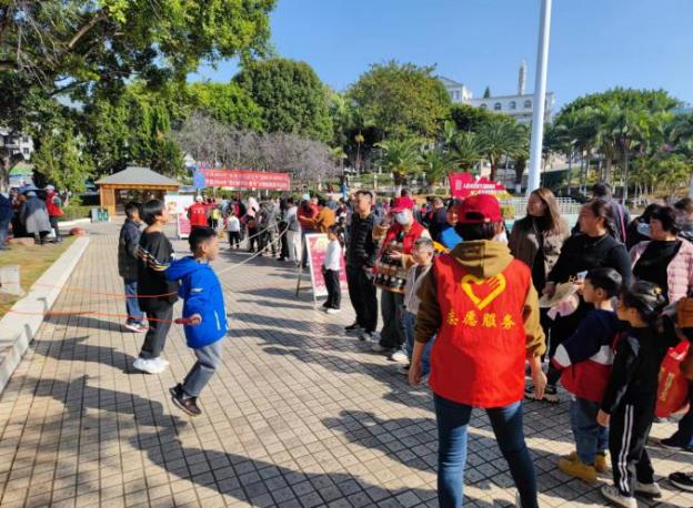 新平文旅信息02801.jpg 新平文旅信息02801.jpg