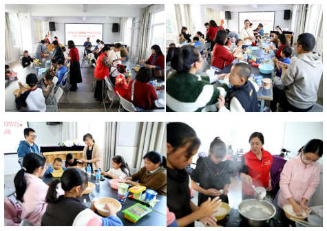 新平文旅信息03203.png