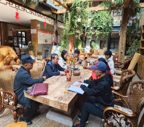 新平文旅信息03401.jpg 新平文旅信息03401.jpg