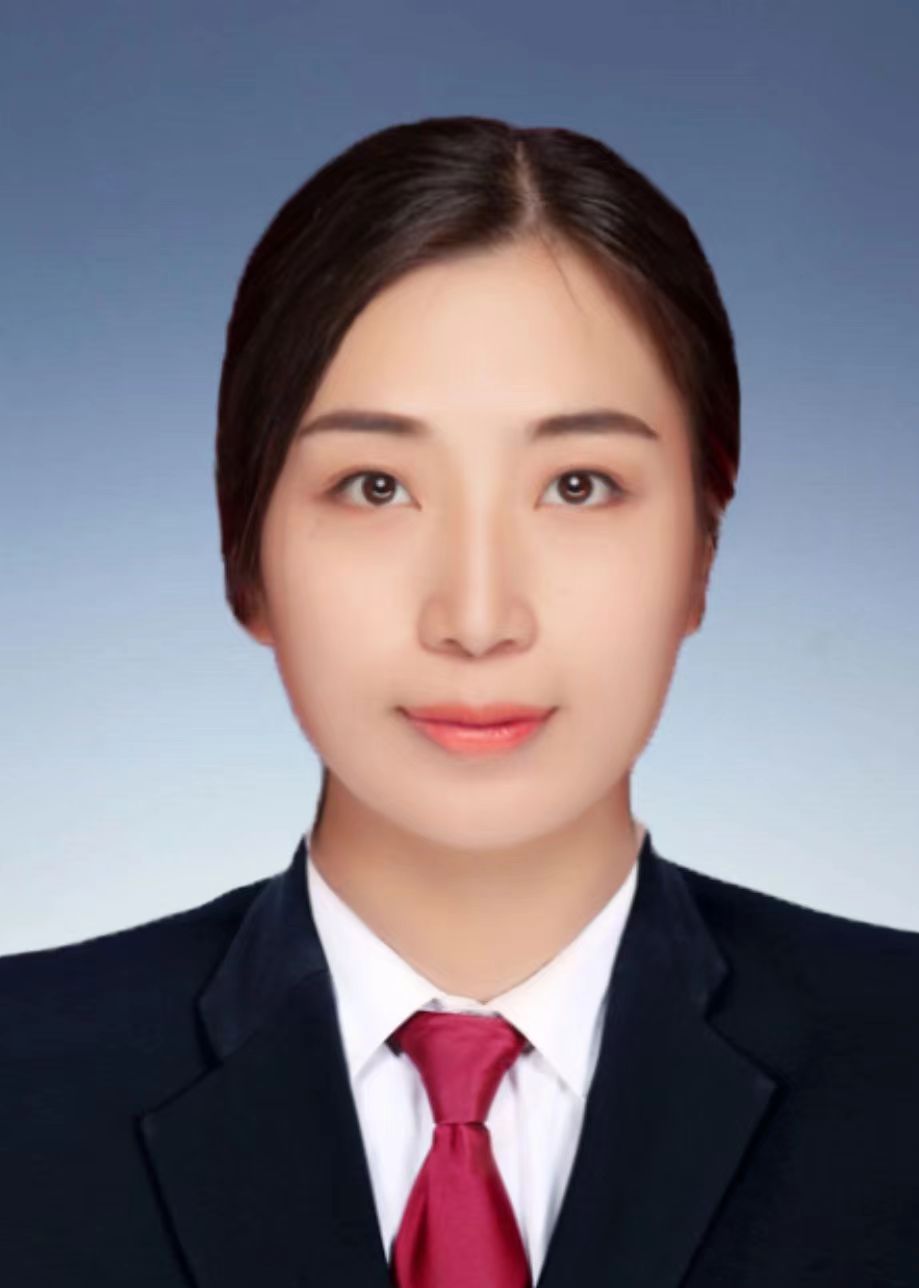 李晨汐.jpg