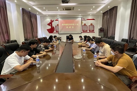 图片76.jpg 图片76.jpg