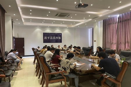 图片77.jpg 图片77.jpg