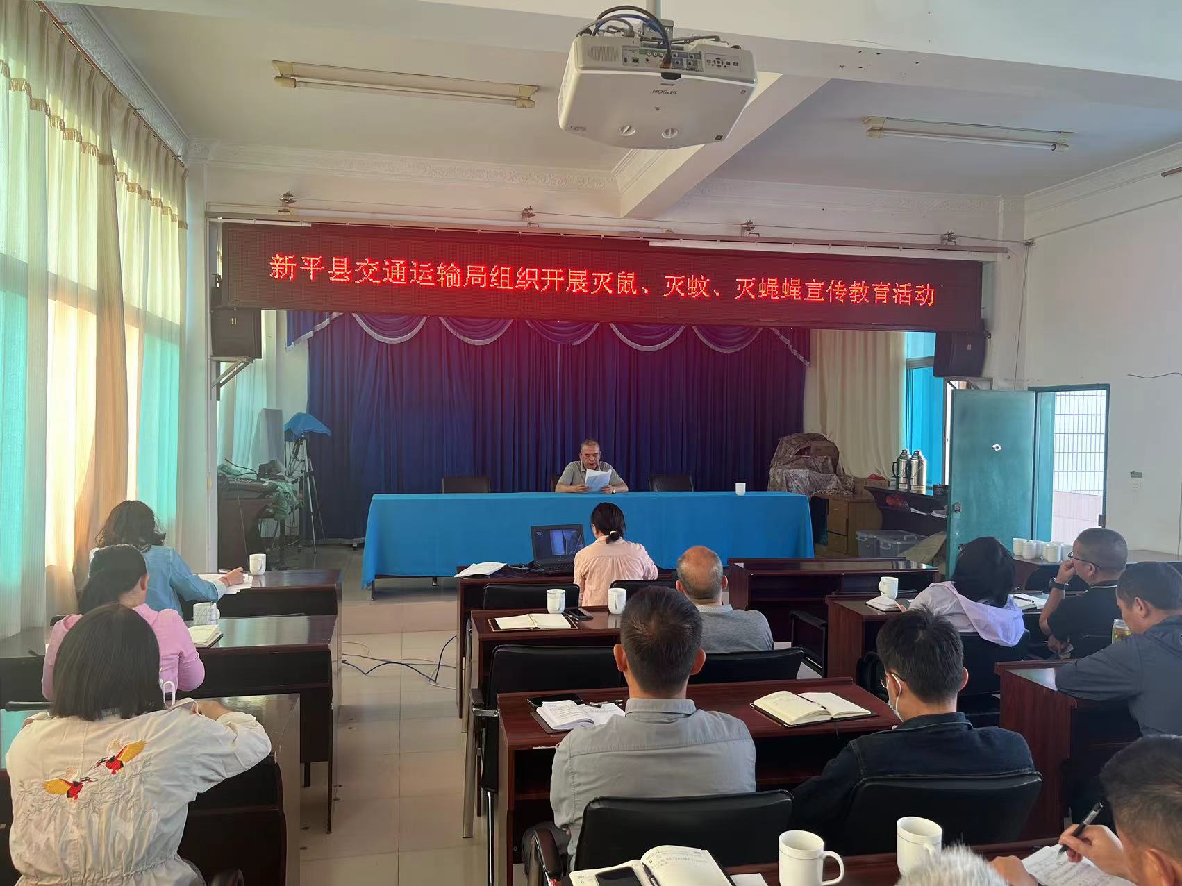 微信图片_20240410150406.jpg 微信图片_20240410150406.jpg