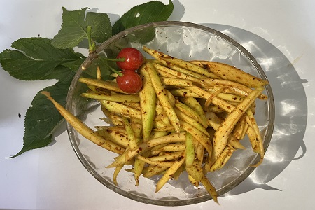 图片84.jpg 图片84.jpg