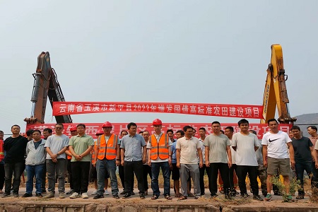 图片93.jpg 图片93.jpg