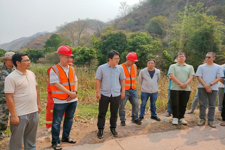 图片91.jpg 图片91.jpg