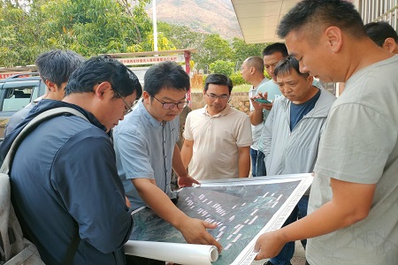 图片92.jpg 图片92.jpg