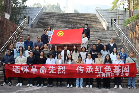 图片1.png 图片1.png