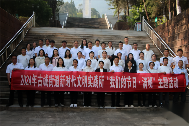 图片4.png 图片4.png