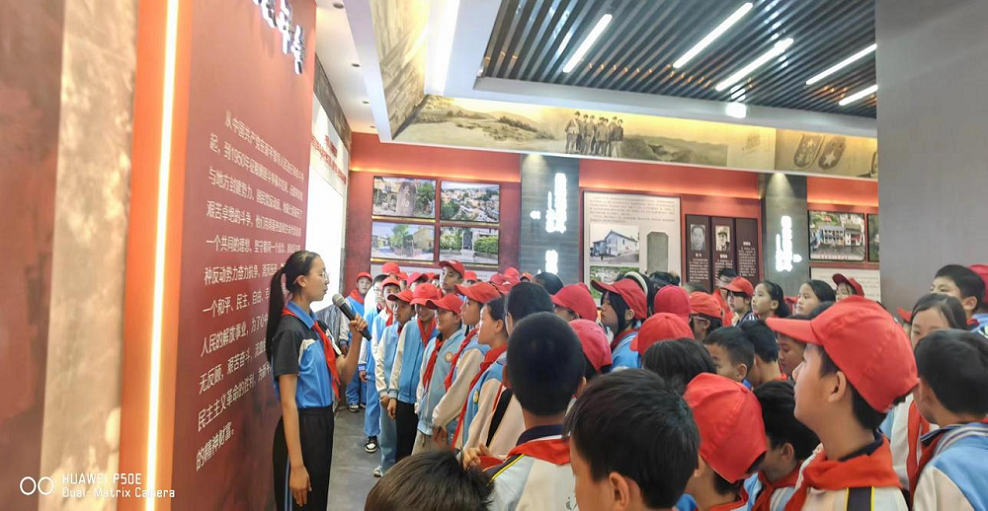 图片5.png 图片5.png