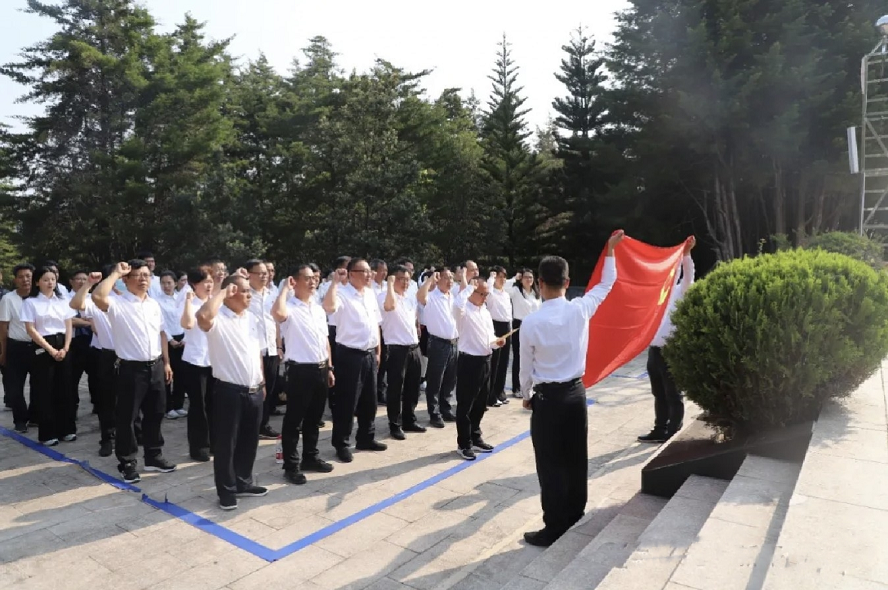 图片6.png 图片6.png