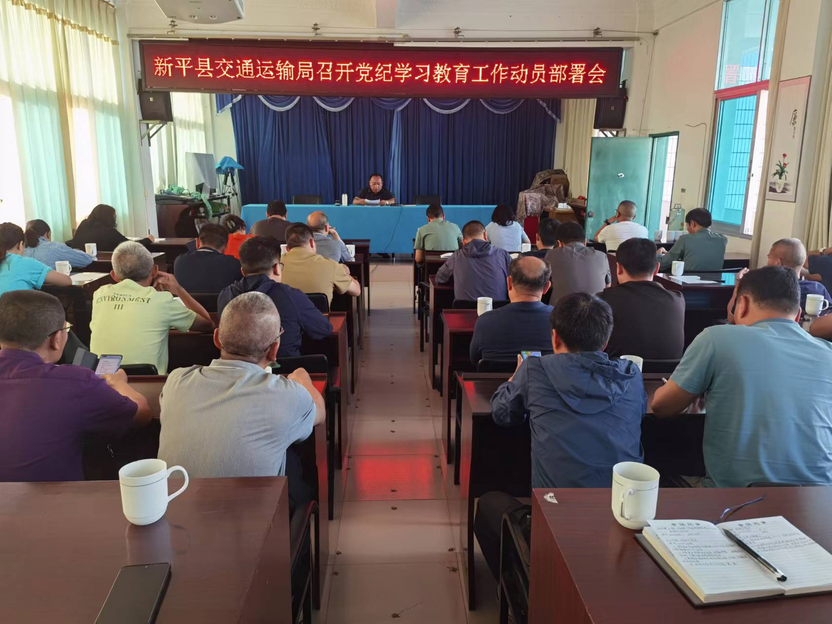 微信图片_20240416165043.jpg 微信图片_20240416165043.jpg