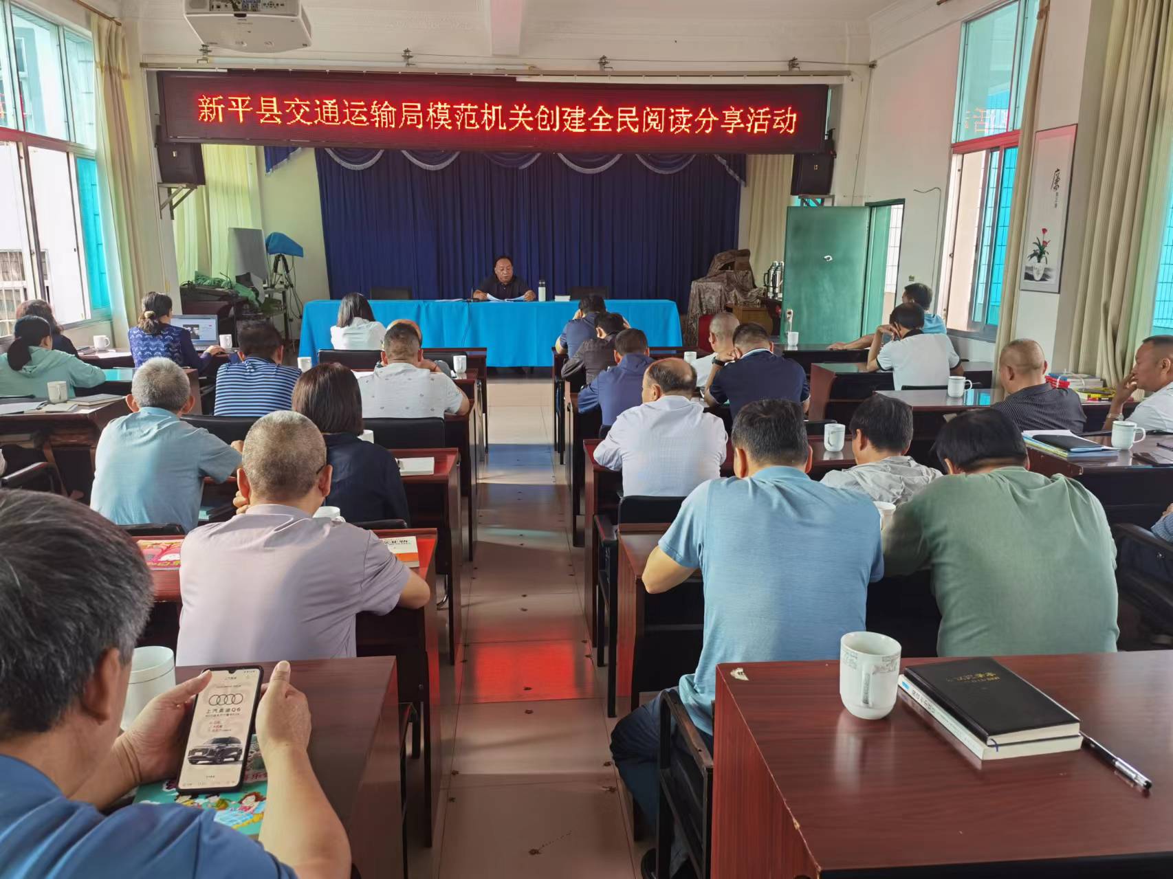 微信图片_20240423171317.jpg 微信图片_20240423171317.jpg