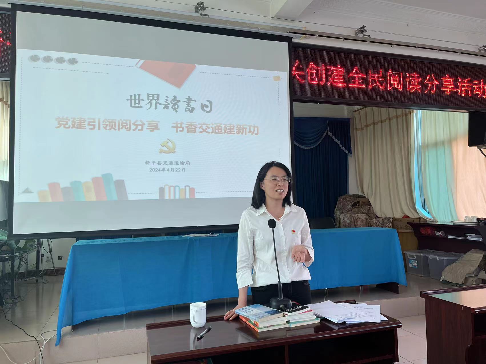 微信图片_202404221131261.jpg 微信图片_202404221131261.jpg