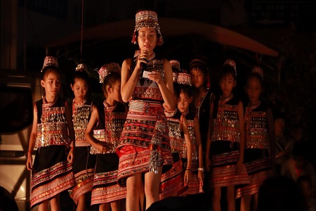 图片3.jpg 图片3.jpg