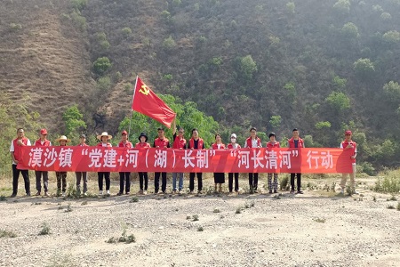 图片3.jpg 图片3.jpg