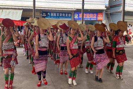 图片3.jpg 图片3.jpg