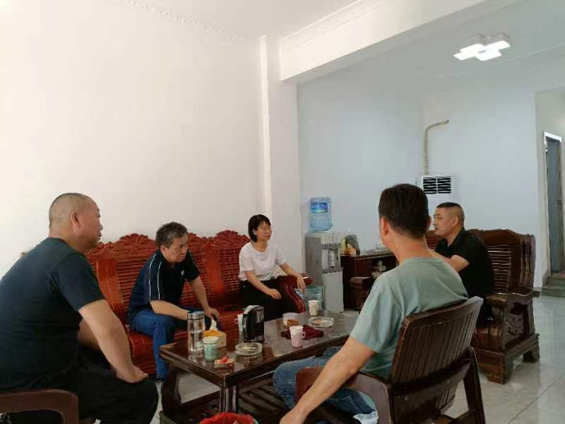 图片29 认真开展五一假期和汛期.png