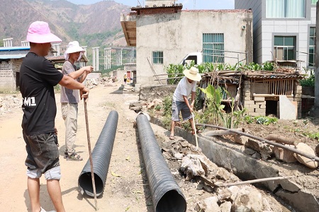 图片4.jpg 图片4.jpg