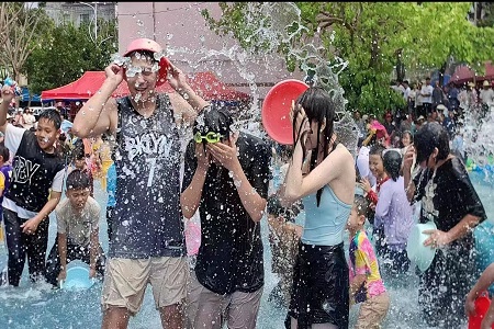 3a6987f15cb88e458c82714e291ea0f.jpg 3a6987f15cb88e458c82714e291ea0f.jpg
