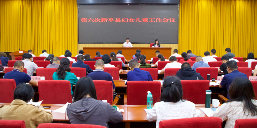 图片5.png 图片5.png