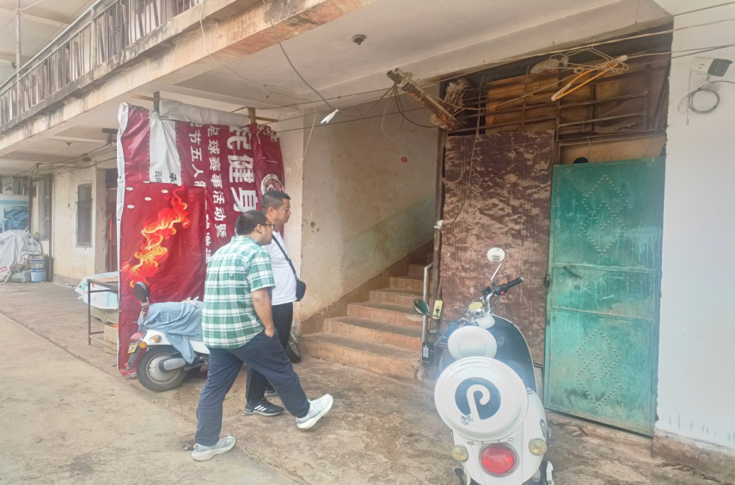 古城街道开展电动自行车安全隐患全链条整治行动2.png